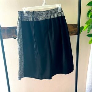 Mens shorts